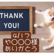 ヒメ日記 2026/04/18 07:32 投稿 高橋りょう 五十路マダム 新潟店(カサブランカグループ)
