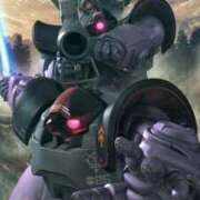 ヒメ日記 2026/04/19 05:00 投稿 高橋りょう 五十路マダム 新潟店(カサブランカグループ)