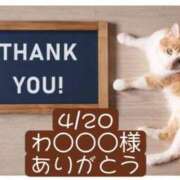 ヒメ日記 2026/04/21 16:32 投稿 高橋りょう 五十路マダム 新潟店(カサブランカグループ)