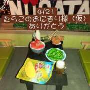 ヒメ日記 2026/04/22 09:16 投稿 高橋りょう 五十路マダム 新潟店(カサブランカグループ)