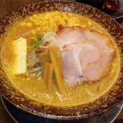 ヒメ日記 2026/04/30 17:32 投稿 高橋りょう 五十路マダム 新潟店(カサブランカグループ)