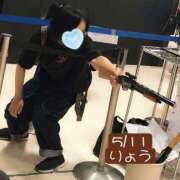 ヒメ日記 2026/05/11 23:32 投稿 高橋りょう 五十路マダム 新潟店(カサブランカグループ)