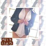 ヒメ日記 2026/05/13 08:32 投稿 高橋りょう 五十路マダム 新潟店(カサブランカグループ)