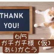 ヒメ日記 2026/06/07 22:48 投稿 高橋りょう 五十路マダム 新潟店(カサブランカグループ)