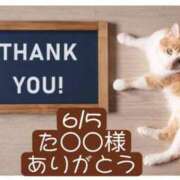 ヒメ日記 2026/06/07 23:04 投稿 高橋りょう 五十路マダム 新潟店(カサブランカグループ)