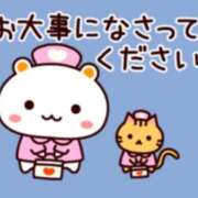 ヒメ日記 2026/06/10 11:48 投稿 高橋りょう 五十路マダム 新潟店(カサブランカグループ)