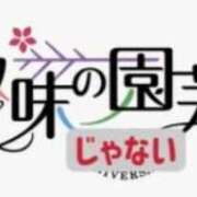 ヒメ日記 2026/06/14 05:00 投稿 高橋りょう 五十路マダム 新潟店(カサブランカグループ)
