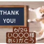 ヒメ日記 2026/06/25 23:48 投稿 高橋りょう 五十路マダム 新潟店(カサブランカグループ)