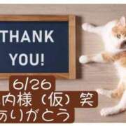 ヒメ日記 2026/06/27 05:30 投稿 高橋りょう 五十路マダム 新潟店(カサブランカグループ)