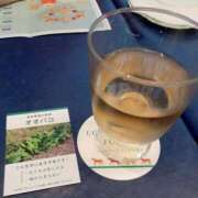 ヒメ日記 2026/07/07 10:04 投稿 高橋りょう 五十路マダム 新潟店(カサブランカグループ)