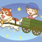 ヒメ日記 2026/08/16 06:32 投稿 高橋りょう 五十路マダム 新潟店(カサブランカグループ)