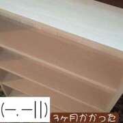 ヒメ日記 2026/09/10 08:04 投稿 高橋りょう 五十路マダム 新潟店(カサブランカグループ)