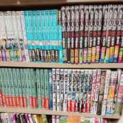 ヒメ日記 2026/09/11 19:32 投稿 高橋りょう 五十路マダム 新潟店(カサブランカグループ)