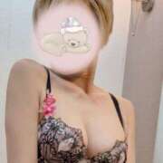 ヒメ日記 2025/06/01 09:58 投稿 夏目叶愛(なつめとあ) 九州熟女　八代店