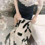 ヒメ日記 2025/06/24 09:45 投稿 夏目叶愛(なつめとあ) 九州熟女　八代店