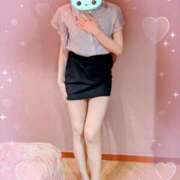 ヒメ日記 2025/07/04 22:35 投稿 夏目叶愛(なつめとあ) 九州熟女　八代店