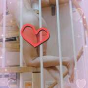 ヒメ日記 2025/07/07 08:55 投稿 夏目叶愛(なつめとあ) 九州熟女　八代店