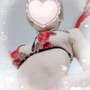 ヒメ日記 2025/07/07 15:45 投稿 夏目叶愛(なつめとあ) 九州熟女　八代店