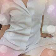 ヒメ日記 2025/07/08 22:05 投稿 夏目叶愛(なつめとあ) 九州熟女　八代店