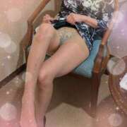 ヒメ日記 2025/07/10 21:45 投稿 夏目叶愛(なつめとあ) 九州熟女　八代店