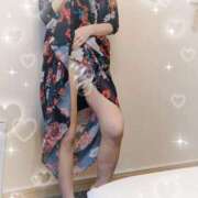 ヒメ日記 2025/07/13 22:25 投稿 夏目叶愛(なつめとあ) 九州熟女　八代店