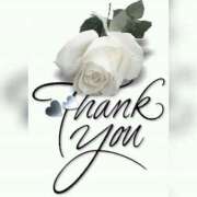 ヒメ日記 2025/07/15 15:16 投稿 夏目叶愛(なつめとあ) 九州熟女　八代店