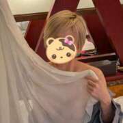 ヒメ日記 2025/07/15 23:35 投稿 夏目叶愛(なつめとあ) 九州熟女　八代店