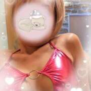 ヒメ日記 2025/09/02 09:15 投稿 夏目叶愛(なつめとあ) 九州熟女　八代店