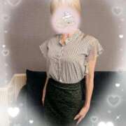 ヒメ日記 2025/09/04 09:25 投稿 夏目叶愛(なつめとあ) 九州熟女　八代店