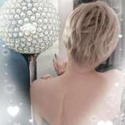 ヒメ日記 2025/09/09 19:55 投稿 夏目叶愛(なつめとあ) 九州熟女　八代店