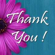 ヒメ日記 2025/09/10 16:45 投稿 夏目叶愛(なつめとあ) 九州熟女　八代店