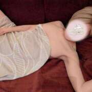 ヒメ日記 2025/09/13 23:15 投稿 夏目叶愛(なつめとあ) 九州熟女　八代店