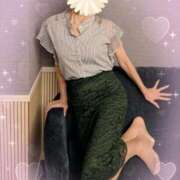 ヒメ日記 2025/09/16 18:35 投稿 夏目叶愛(なつめとあ) 九州熟女　八代店