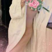 ヒメ日記 2025/09/17 09:45 投稿 夏目叶愛(なつめとあ) 九州熟女　八代店