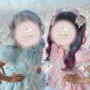 ヒメ日記 2025/09/19 09:25 投稿 夏目叶愛(なつめとあ) 九州熟女　八代店