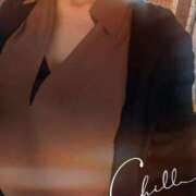 ヒメ日記 2025/11/11 20:05 投稿 夏目叶愛(なつめとあ) 九州熟女　八代店