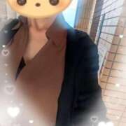 ヒメ日記 2025/11/16 22:32 投稿 夏目叶愛(なつめとあ) 九州熟女　八代店