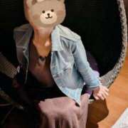 ヒメ日記 2025/11/17 09:55 投稿 夏目叶愛(なつめとあ) 九州熟女　八代店