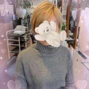 ヒメ日記 2025/12/12 18:25 投稿 夏目叶愛(なつめとあ) 九州熟女　八代店