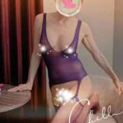 ヒメ日記 2025/12/15 15:15 投稿 夏目叶愛(なつめとあ) 九州熟女　八代店