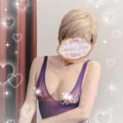 ヒメ日記 2025/12/21 21:50 投稿 夏目叶愛(なつめとあ) 九州熟女　八代店