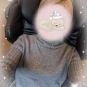 ヒメ日記 2025/12/22 09:45 投稿 夏目叶愛(なつめとあ) 九州熟女　八代店