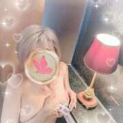 ヒメ日記 2026/02/10 10:15 投稿 夏目叶愛(なつめとあ) 九州熟女　八代店