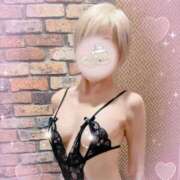 ヒメ日記 2026/02/15 09:35 投稿 夏目叶愛(なつめとあ) 九州熟女　八代店