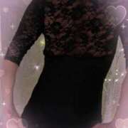 ヒメ日記 2026/02/23 10:17 投稿 夏目叶愛(なつめとあ) 九州熟女　八代店