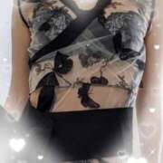 ヒメ日記 2026/02/24 08:45 投稿 夏目叶愛(なつめとあ) 九州熟女　八代店