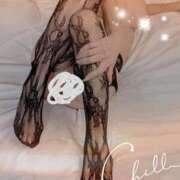 ヒメ日記 2026/02/25 10:18 投稿 夏目叶愛(なつめとあ) 九州熟女　八代店