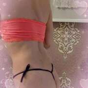 夏目叶愛(なつめとあ) おはようございます 九州熟女　八代店