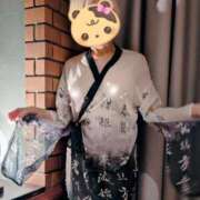 ヒメ日記 2026/10/10 20:15 投稿 夏目叶愛(なつめとあ) 九州熟女　八代店