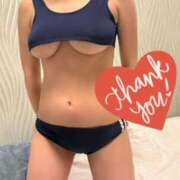 ヒメ日記 2025/01/15 15:05 投稿 れいな 電マナイザー イラマチオン